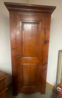 /album/galerie-de-photos-01-armoire/armoire-81-cm-jpg/